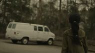 A still from The Outsider: Official Trailer | (Image Via HBO, YouTube)